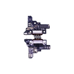 Charging Board Xiaomi 13T/13 Pro Charging Board Xiaomi 13T/13 Pro